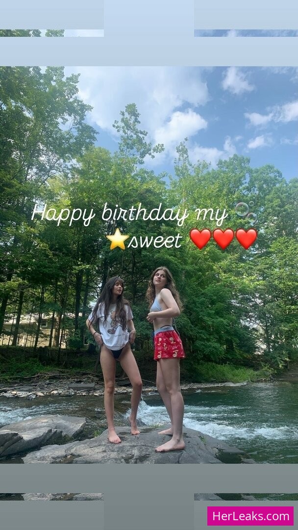 Malina Weissman - Image 36