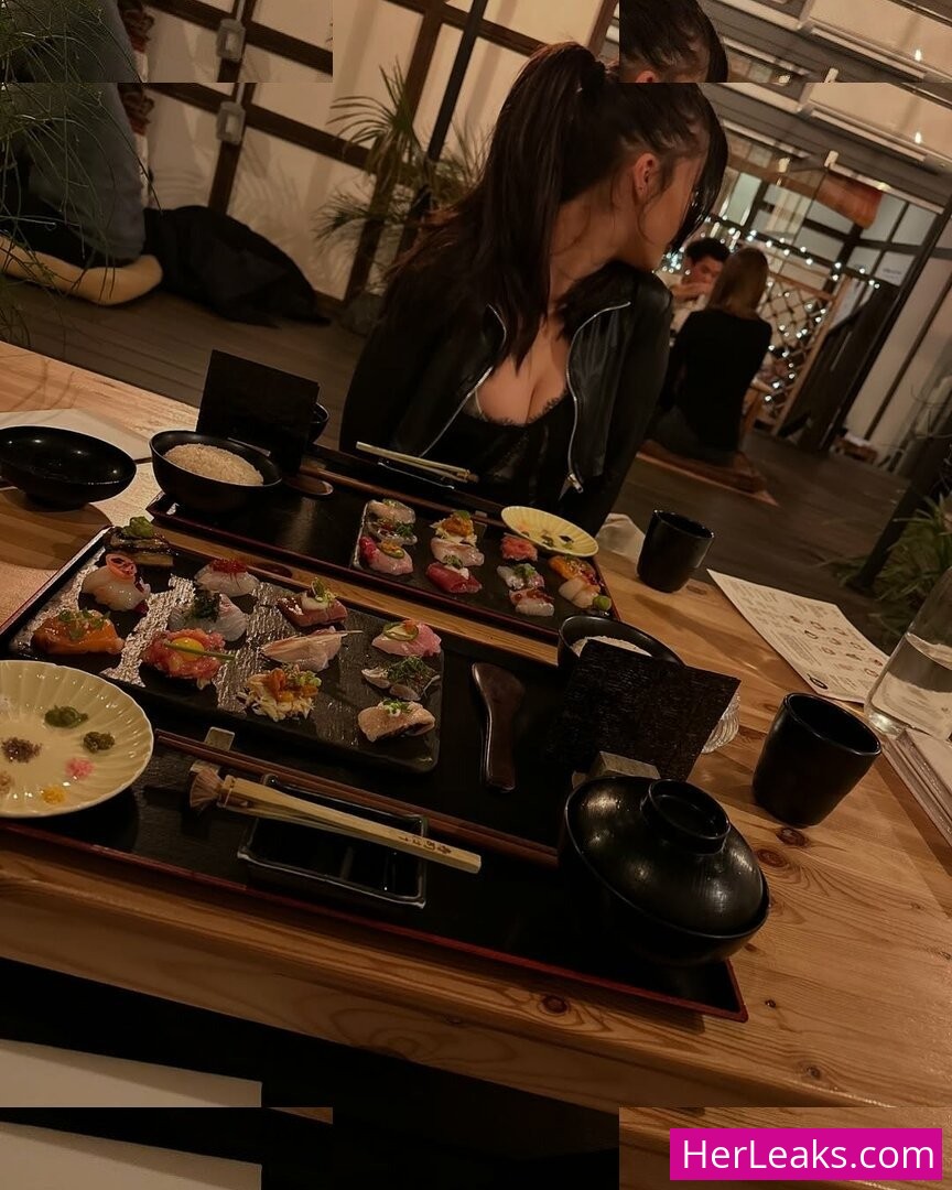 Malina Weissman - Image 29