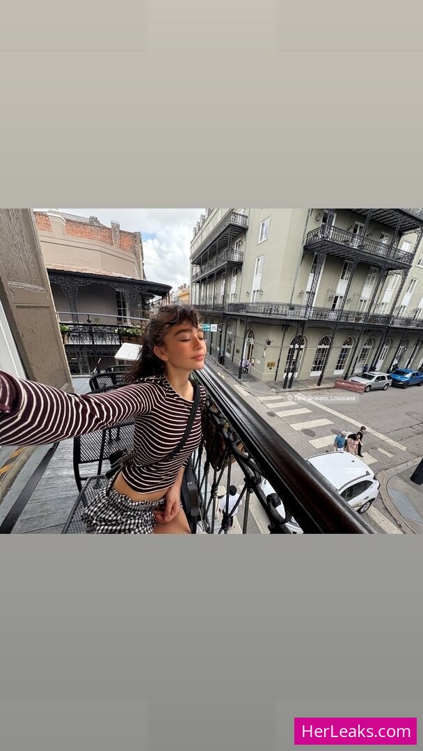 Malina Weissman - Image 25