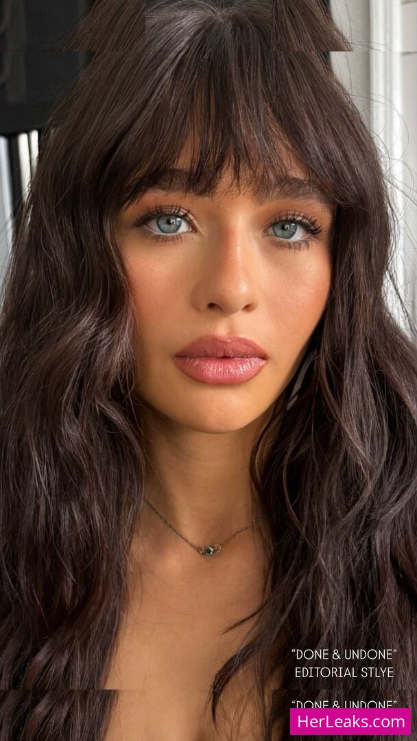 Malina Weissman - Image 276