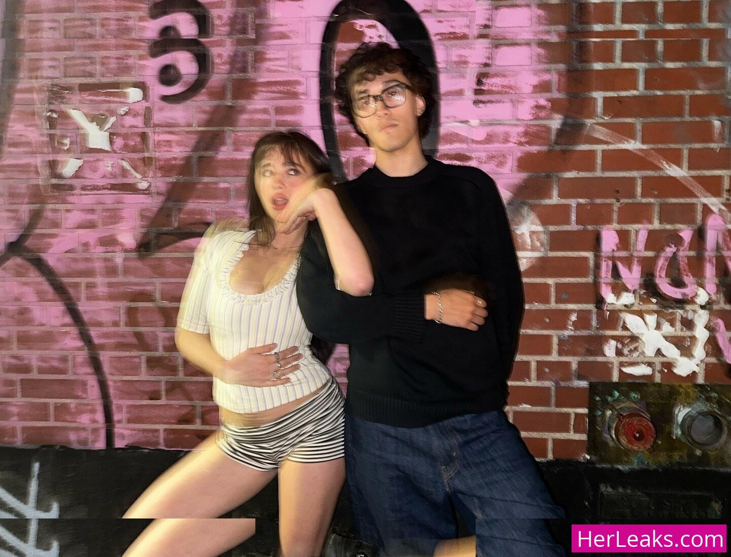 Malina Weissman - Image 260