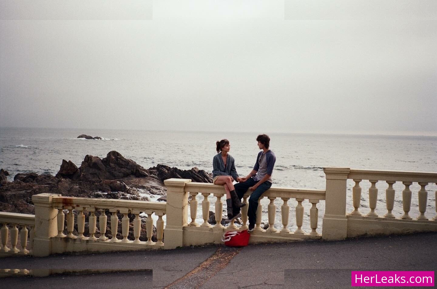 Malina Weissman - Image 250