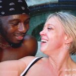 Mannie Coco - Image 2