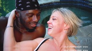 Mannie Coco - Image 2