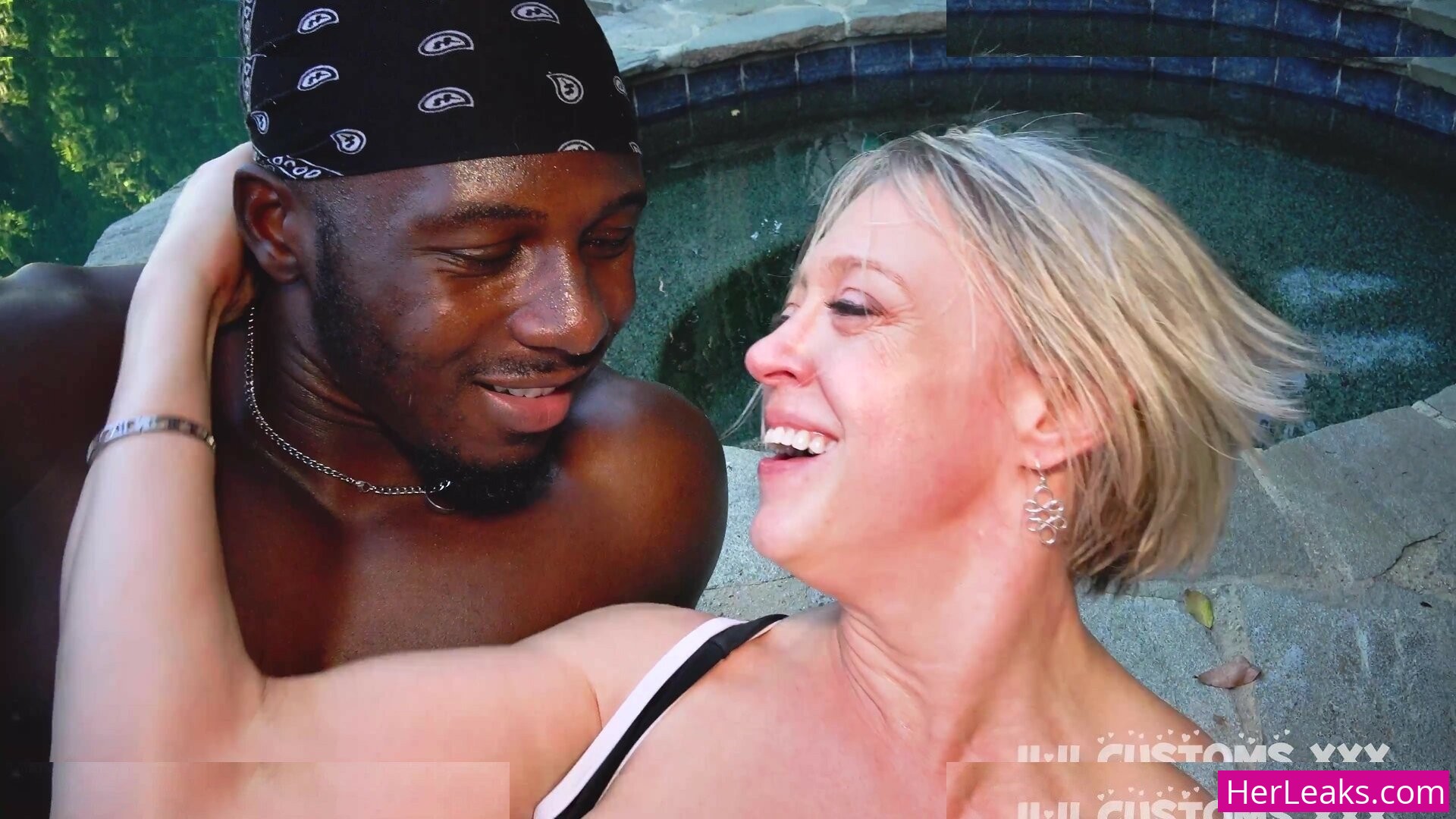 Mannie Coco - Image 2
