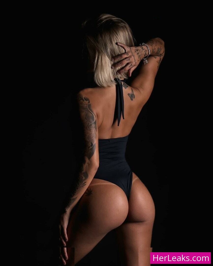 Manuela Conter - Image 58