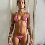 Manuela Conter - Image 40