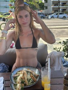 Manuela Conter - Image 32