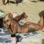 Manuela Conter - Image 30