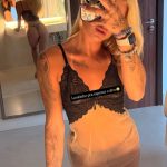 Manuela Conter - Image 22
