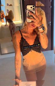 Manuela Conter - Image 22