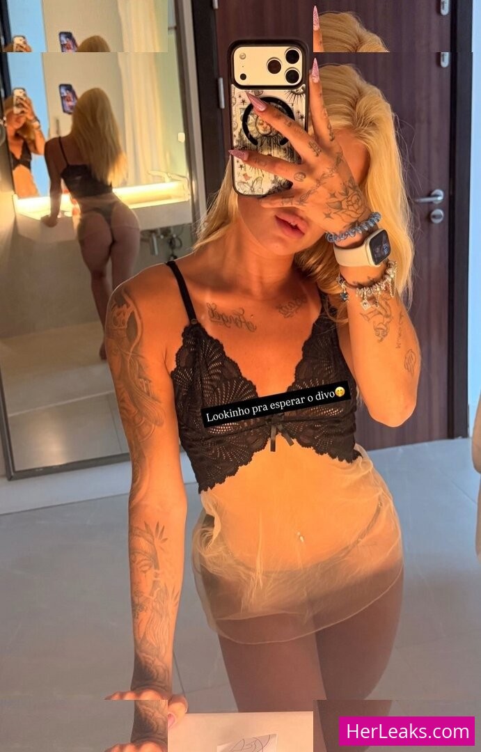 Manuela Conter - Image 22