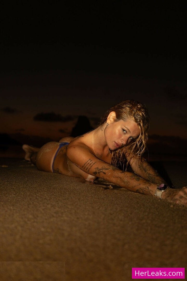 Manuela Conter - Image 18