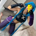 maplemistyx - Image 88