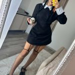 maplemistyx - Image 24