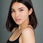 Maria Zhang - Image 45