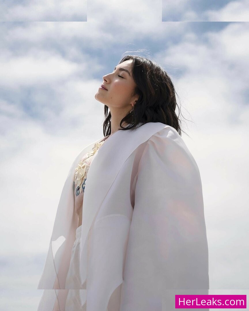 Maria Zhang - Image 40