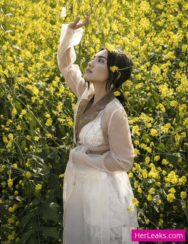 Maria Zhang - Image 13