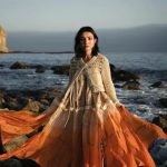 Maria Zhang - Image 6