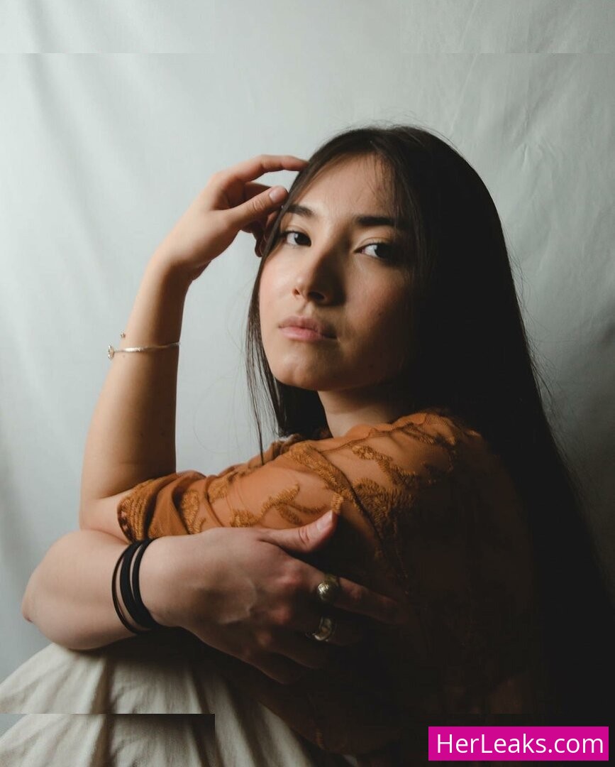 Maria Zhang - Image 5