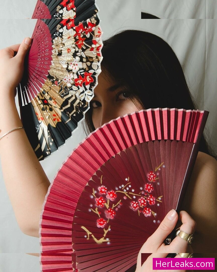 Maria Zhang - Image 4