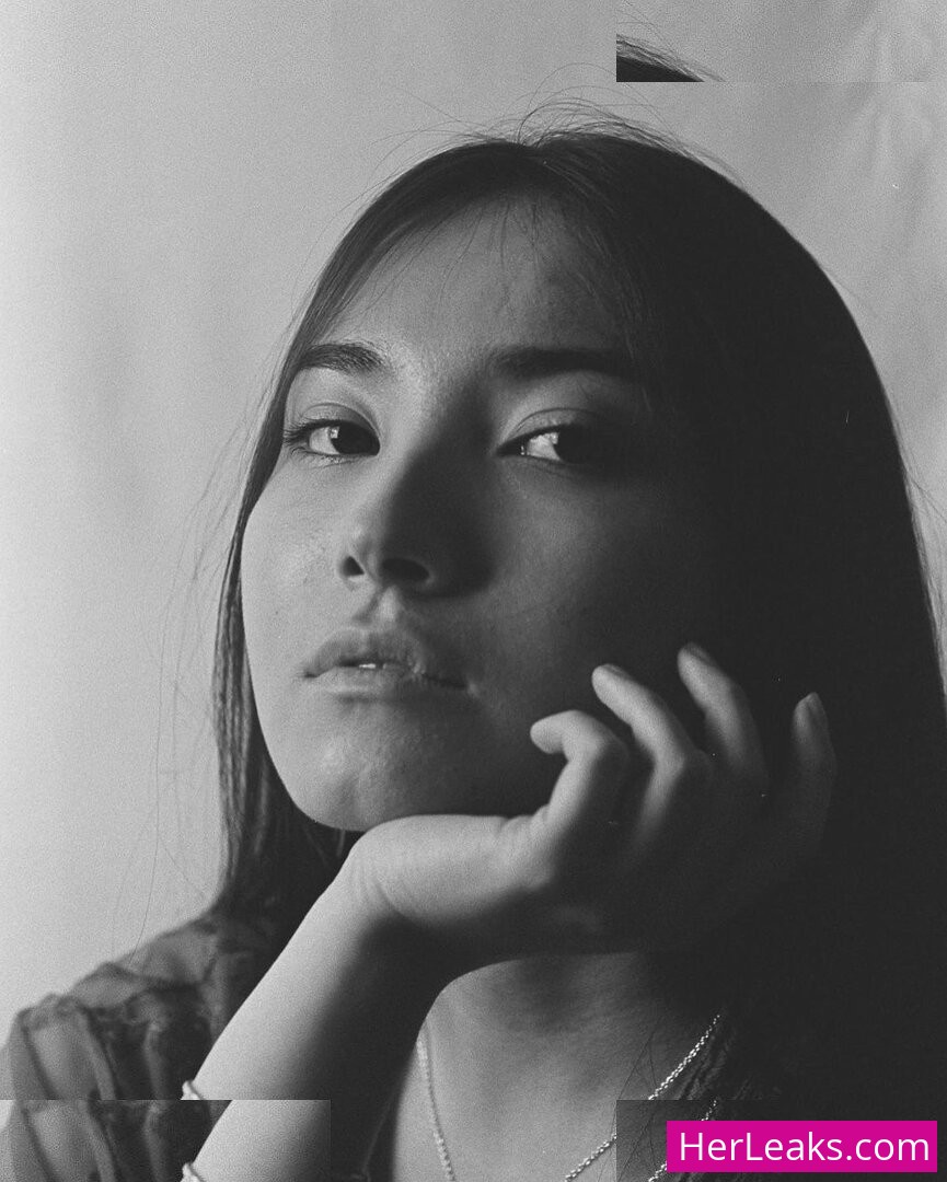 Maria Zhang - Image 2