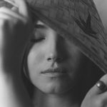 Maria Zhang - Image 259