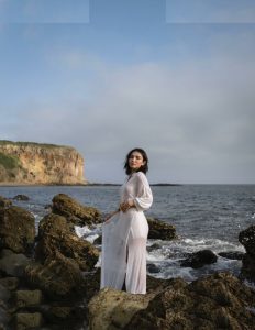 Maria Zhang - Image 433