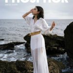 Maria Zhang - Image 217