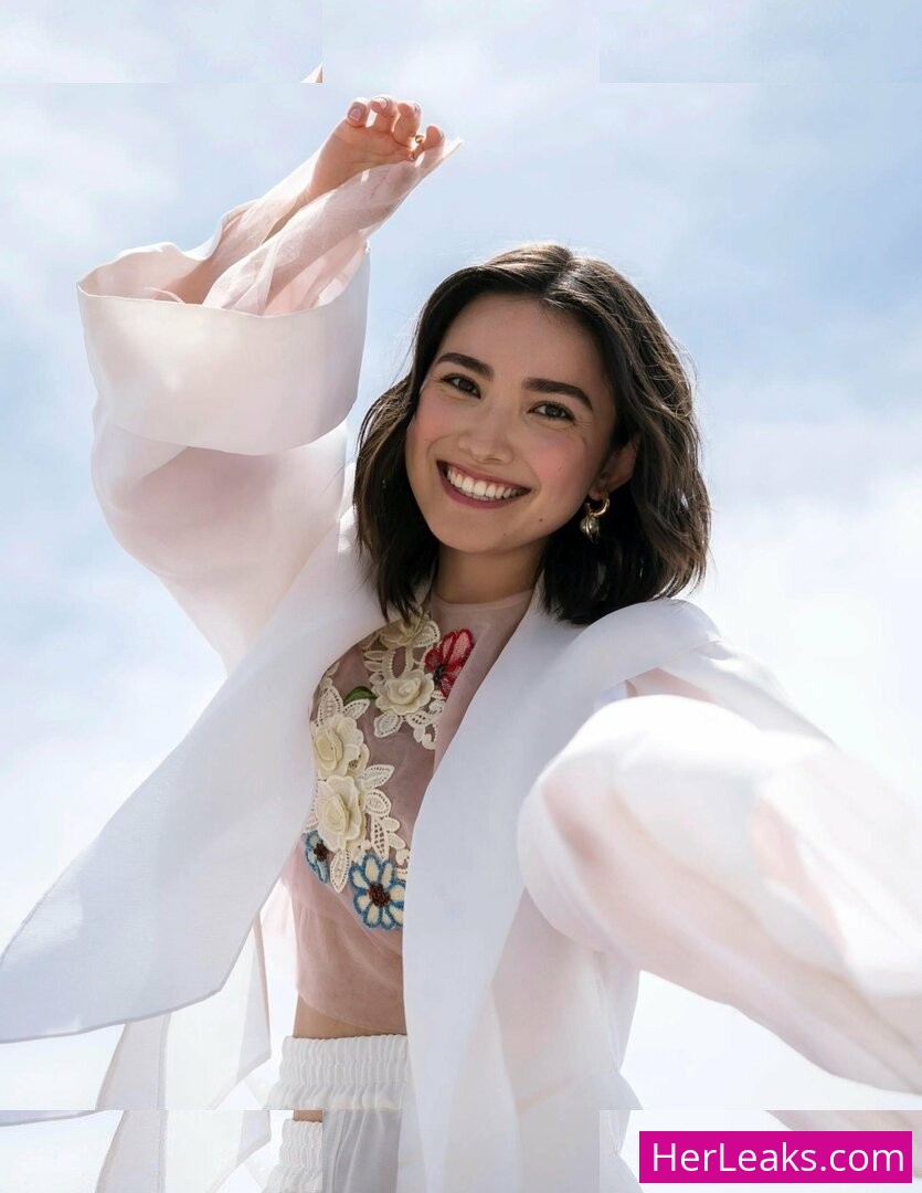 Maria Zhang - Image 216