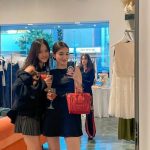 Maria Zhang - Image 206