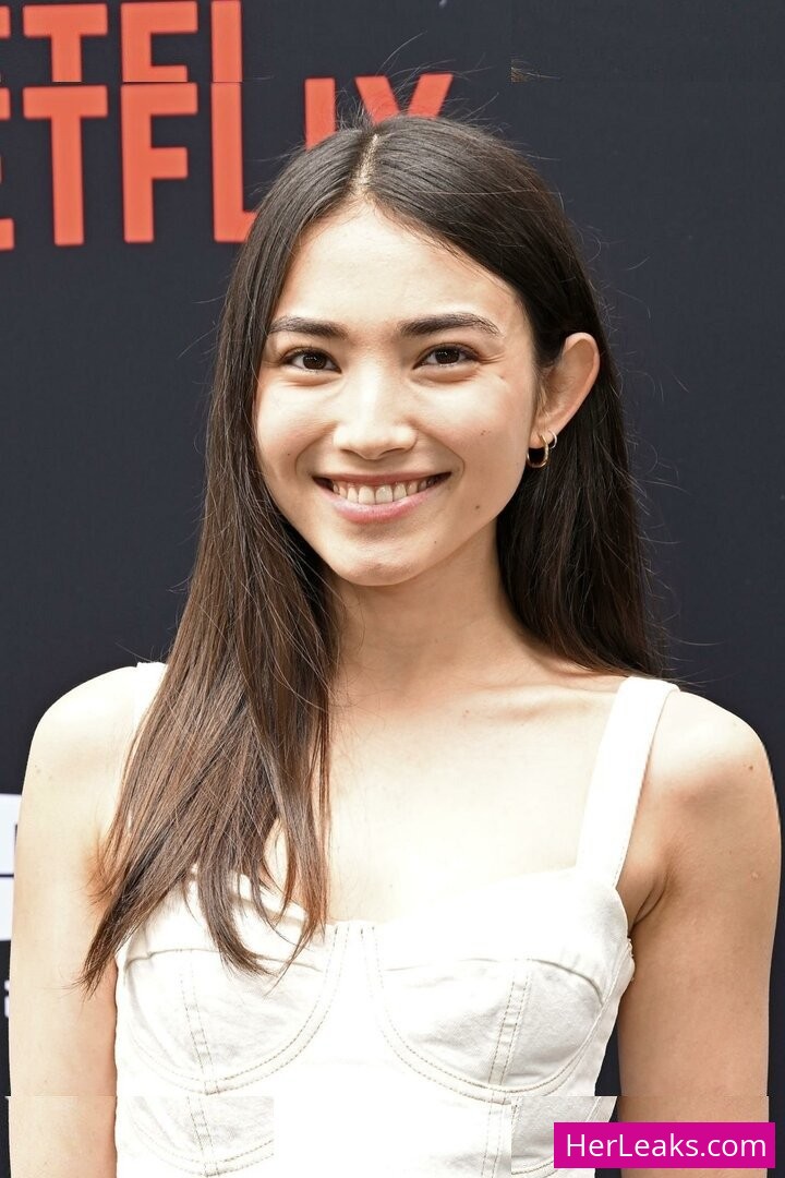 Maria Zhang - Image 194