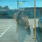 Maria Zhang - Image 190