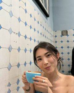 Maria Zhang - Image 351