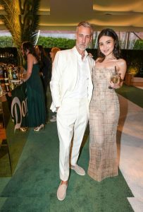 Maria Zhang - Image 324