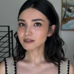 Maria Zhang - Image 115