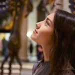 Maria Zhang - Image 104