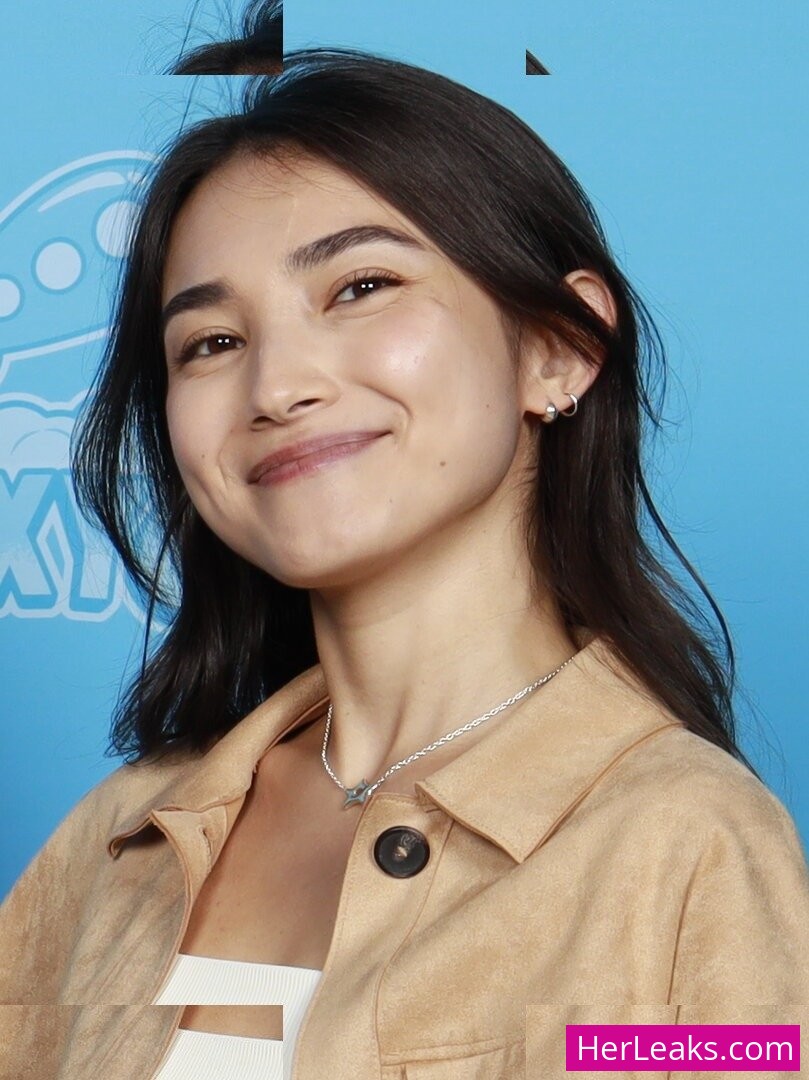 Maria Zhang - Image 98