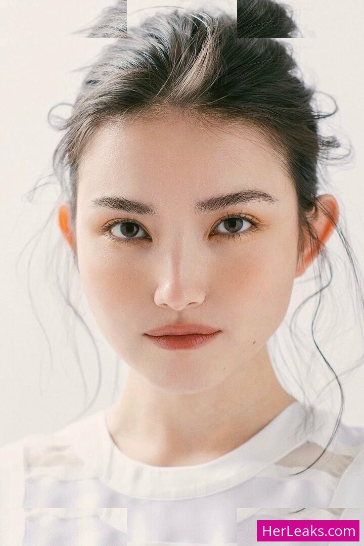 Maria Zhang - Image 85