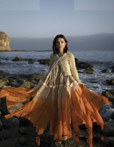 Maria Zhang - Image 286