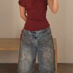 Maria Zhang - Image 83