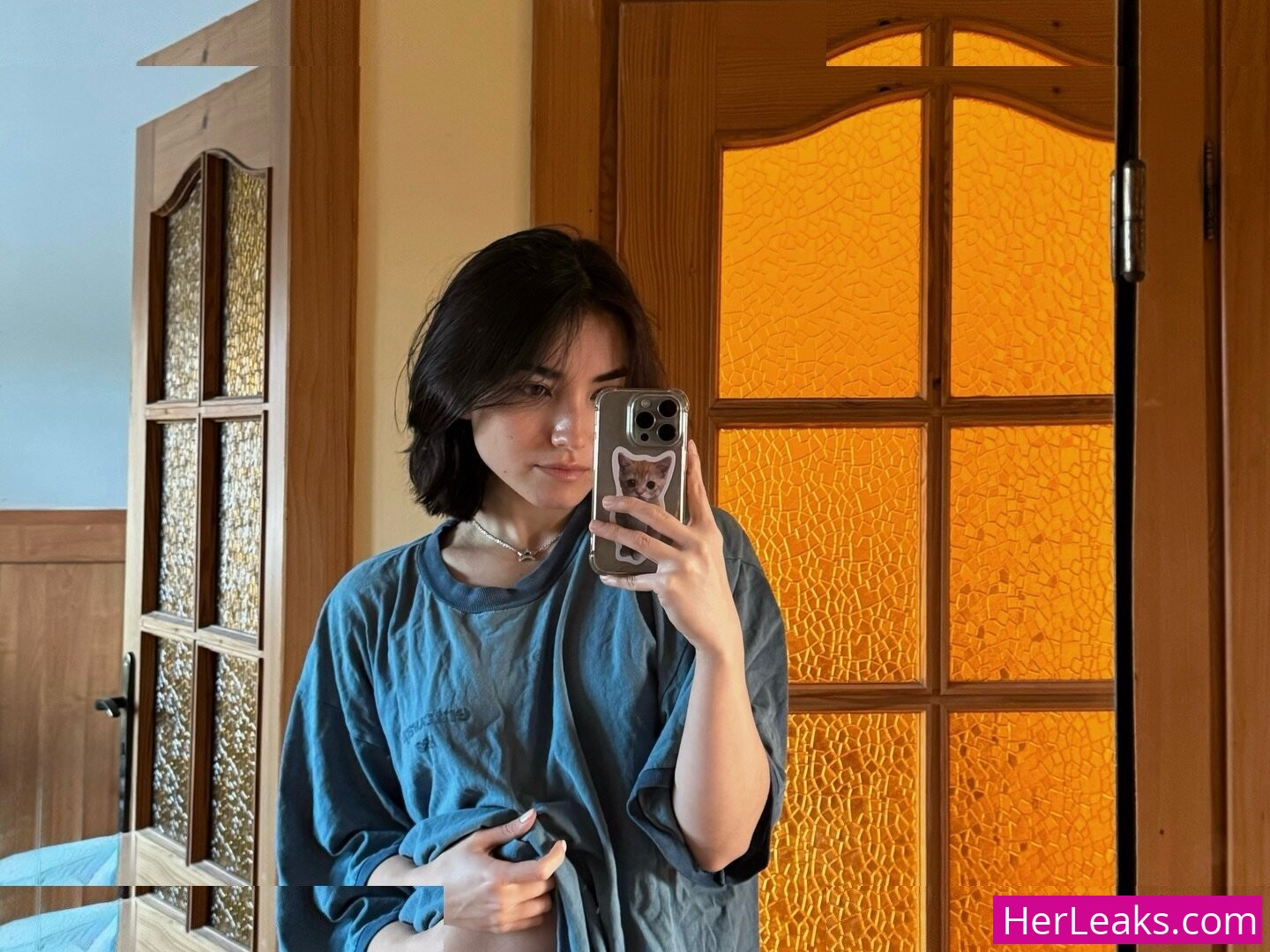 Maria Zhang - Image 72