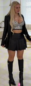 Marieluise Leder - Image 157