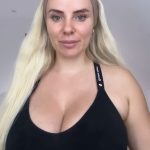 Marieluise Leder - Image 102