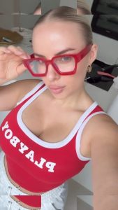 Marieluise Leder - Image 90