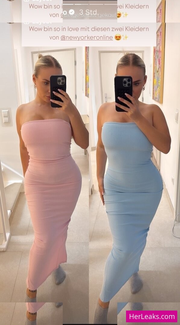 Marieluise Leder - Image 74