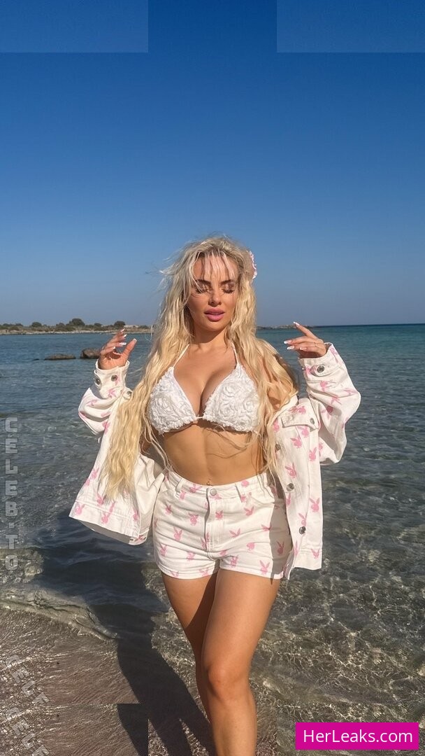 Marieluise Leder - Image 70