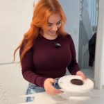 Marieluise Leder - Image 32