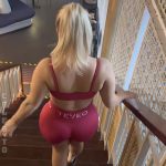Marieluise Leder - Image 31