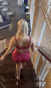 Marieluise Leder - Image 31